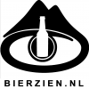 Logo_Bierzien_ZW _300dpi